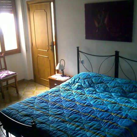B&B Sea And Sardinia Alghero Bagian luar foto