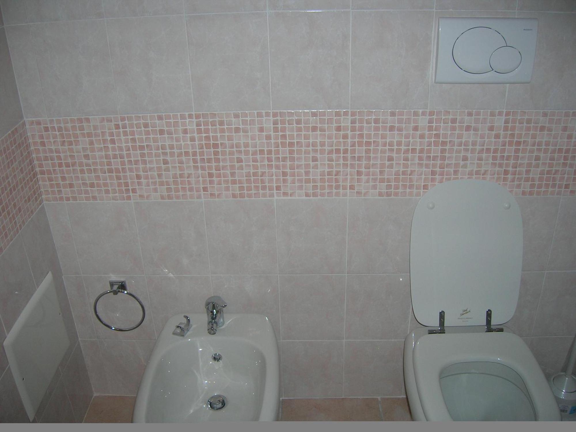 B&B Sea And Sardinia Alghero Bagian luar foto