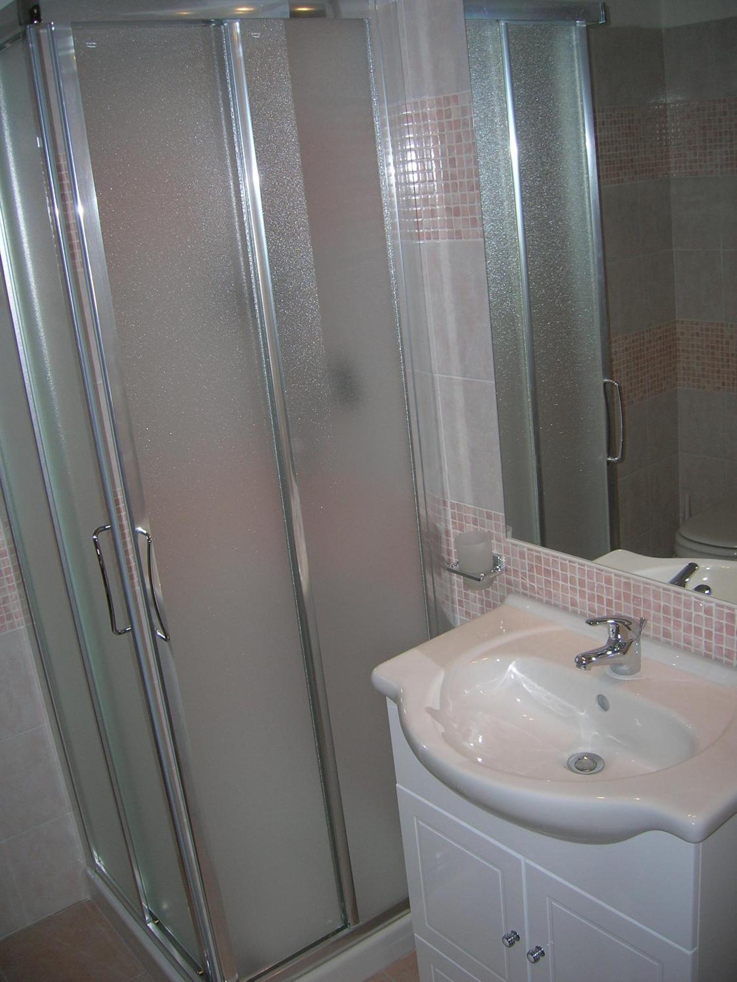 B&B Sea And Sardinia Alghero Bagian luar foto