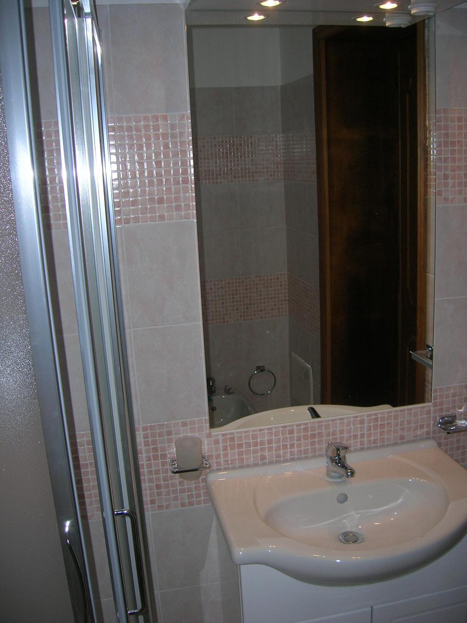 B&B Sea And Sardinia Alghero Bagian luar foto